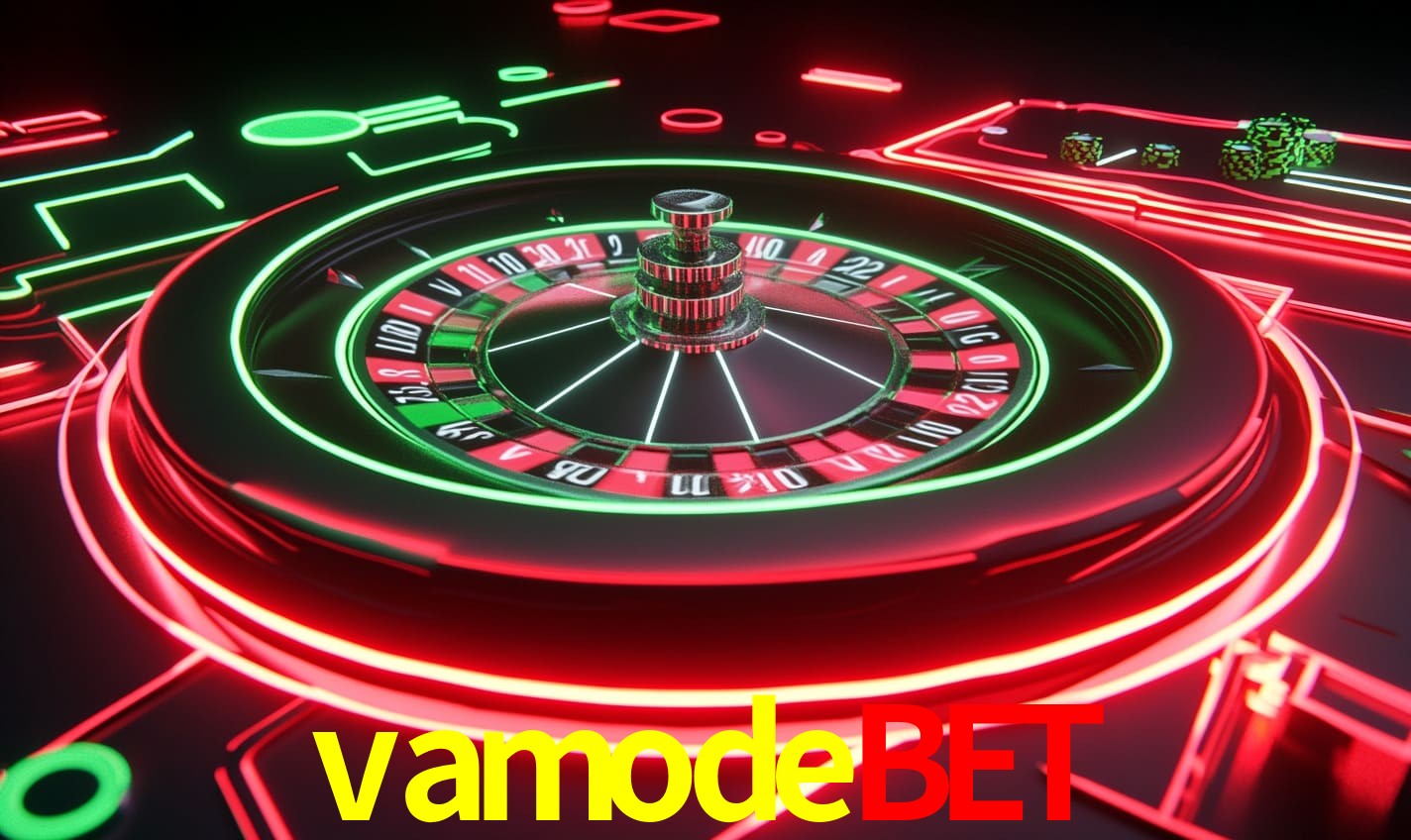 Descubra a Essência do vamodebet: Nossa História e Compromissos