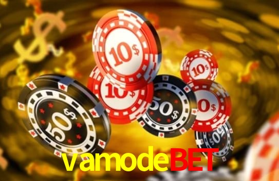 Estatísticas Crash Games vamodebet